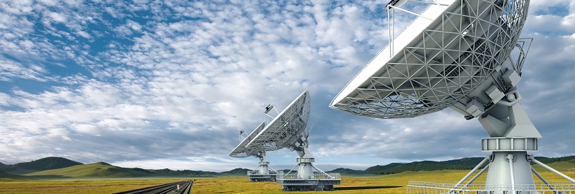 軍用裝備淋雨試驗(yàn)