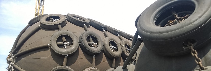 浸膠簾線帶式曲撓疲勞試驗