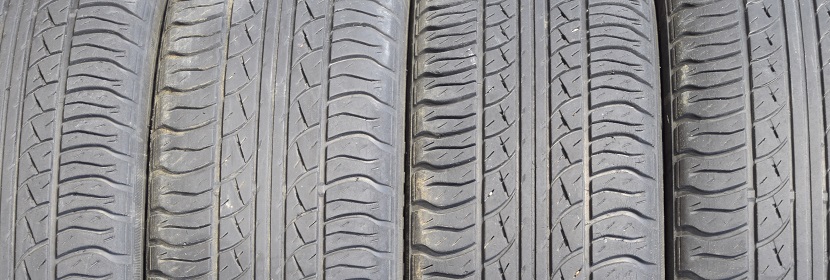 浸膠簾線往復曲撓疲勞試驗