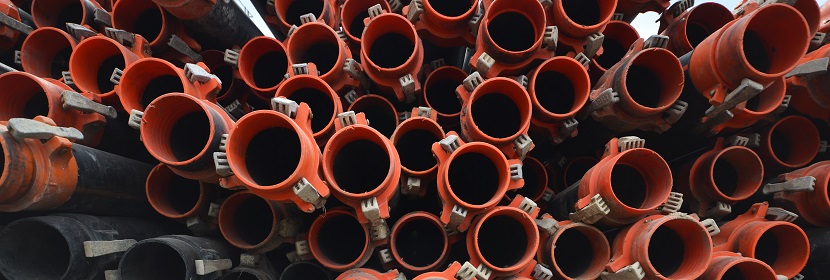 橡膠和塑料軟管靜態耐紫外線性能試驗