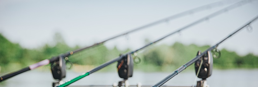 纖維增強(qiáng)塑料燃燒性能試驗