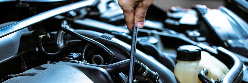 纖維增強(qiáng)塑料沖壓式剪切試驗