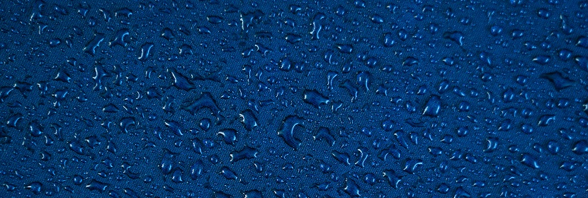 涂層織物熱空氣老化試驗