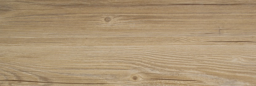 木材橫紋抗拉強(qiáng)度試驗(yàn)