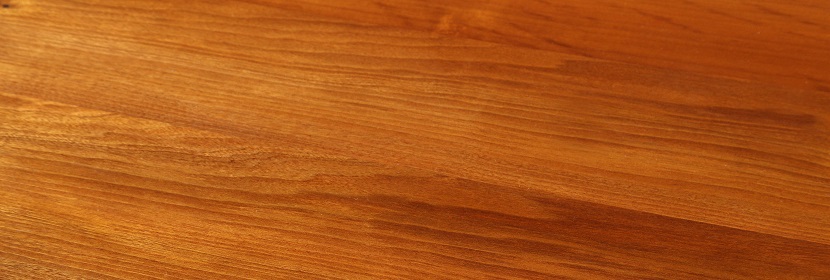 結(jié)構(gòu)用木質(zhì)復(fù)合材力學(xué)試驗