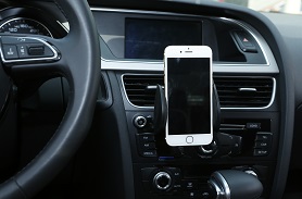 絕緣橡膠制品可靠性試驗(yàn)