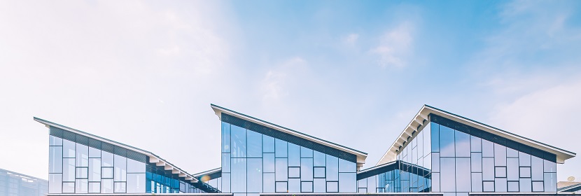 超薄玻璃彎曲試驗