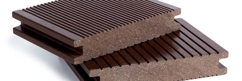 聚合物基復合材料吸濕性能試驗