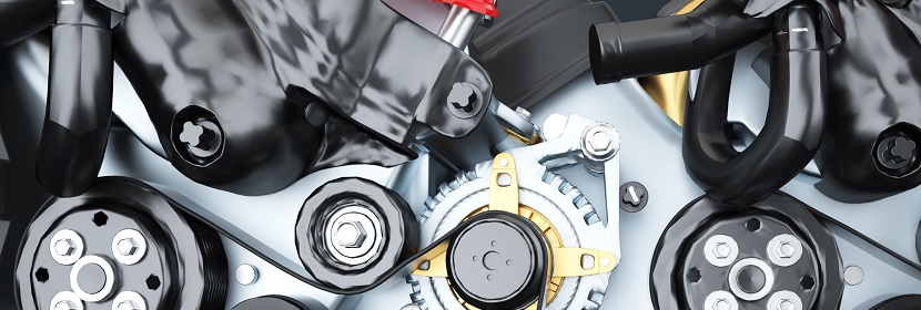 常溫耐磨性試驗