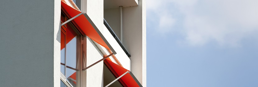 阻抗均勻性測試