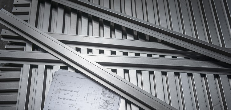 表面特性檢測(cè)