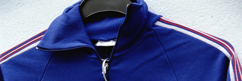 耐候性能試驗(yàn)