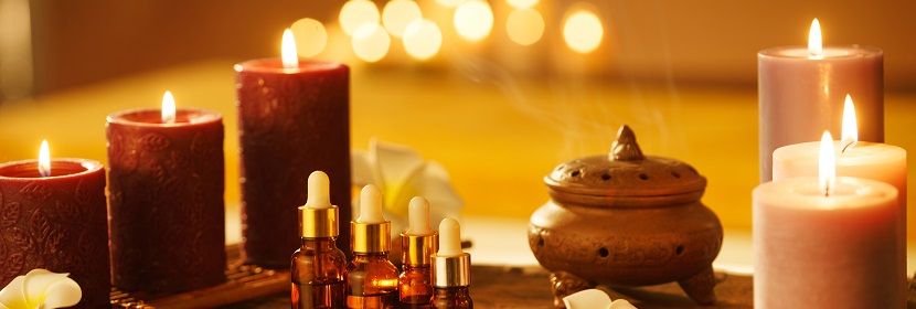 燃燒特性測(cè)試