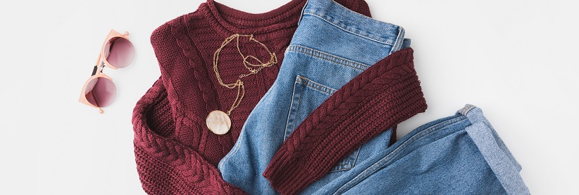 撕破強(qiáng)度檢測(cè)