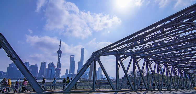 機(jī)械特性測(cè)試