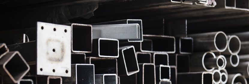 表面反射霧試驗(yàn)