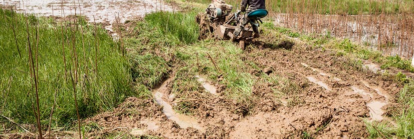 循環(huán)冷凝試驗