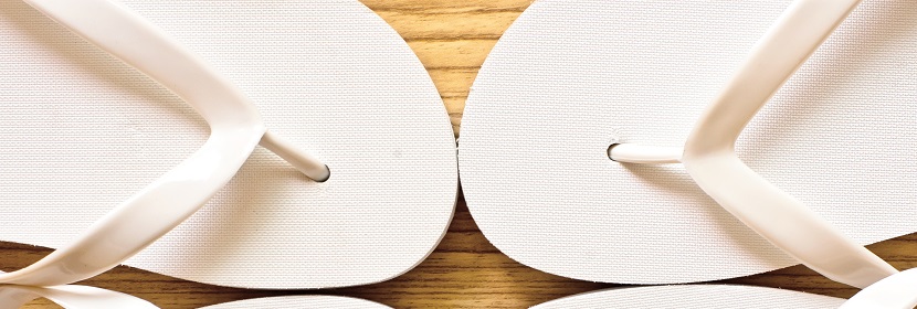 壓碎強(qiáng)度測(cè)定