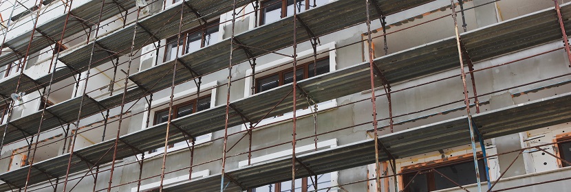 色域指數(shù)檢測(cè)