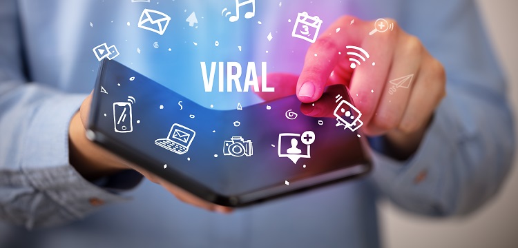 圓盤疲勞試驗(yàn)