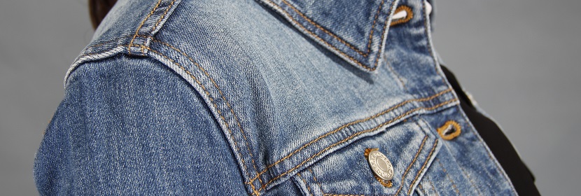 接縫強(qiáng)度測(cè)定