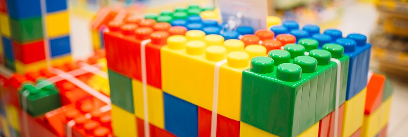 塌落度測(cè)定