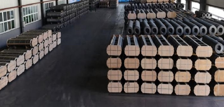 高低溫循環試驗