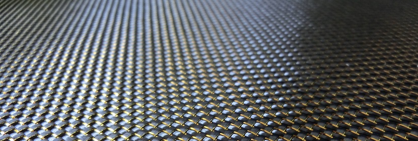 抗內(nèi)壓強度