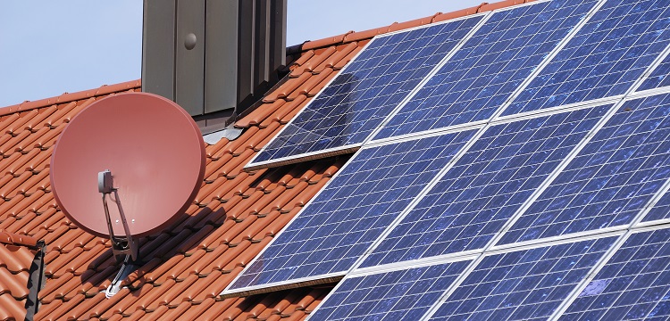 承壓設(shè)備焊接件檢測(cè)