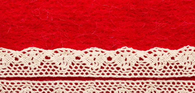 劃線漆檢測(cè)