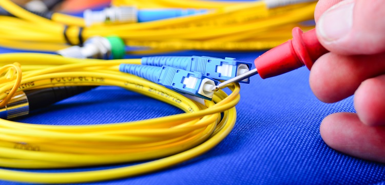 葉中含梗率測(cè)定