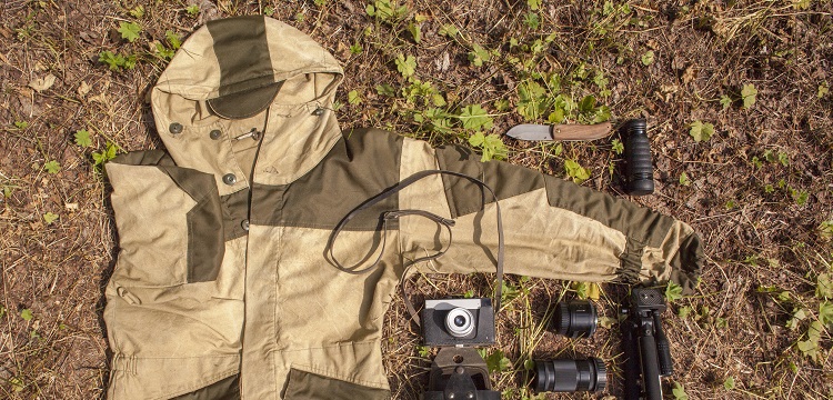 丁腈橡膠檢測(cè)