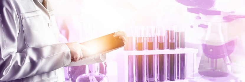 滌綸低彈絲檢測(cè)