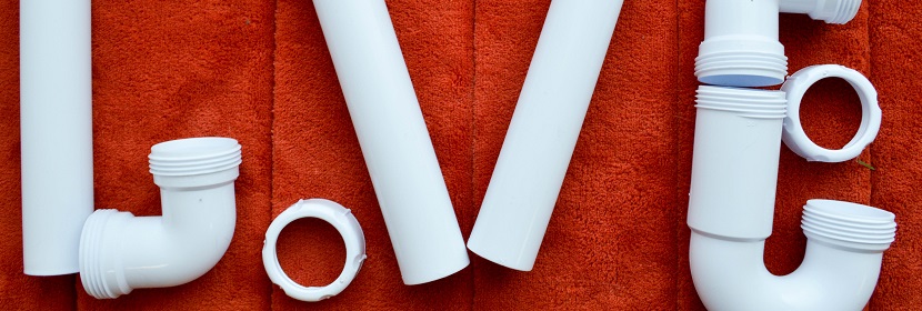 尼龍布檢測(cè)