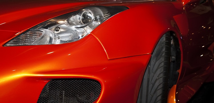 正辛酸檢測(cè)