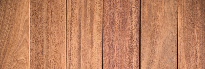 雙環(huán)戊二烯檢測