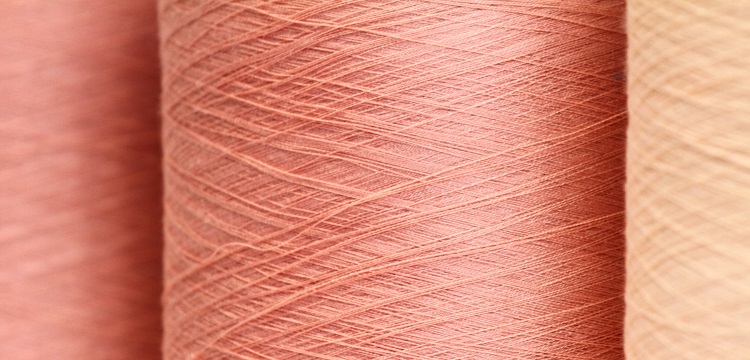 偏釩酸銨檢測(cè)