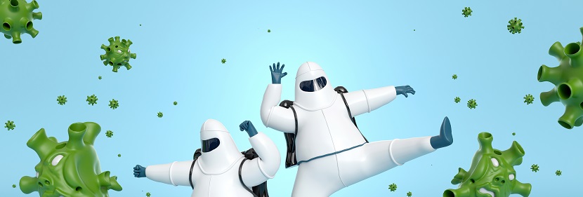 電解粉檢測(cè)