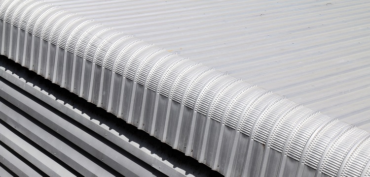 過(guò)碳酸鈉檢測(cè)