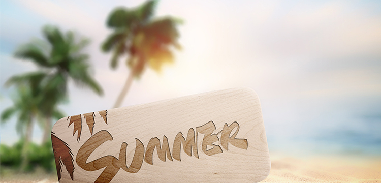 甲基磺酸錫檢測(cè)