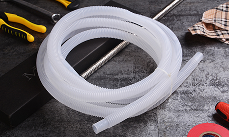 二甲基二硫檢測(cè)