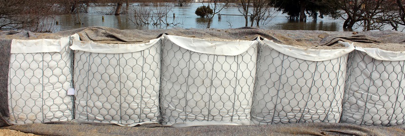 酸堿液檢測(cè)