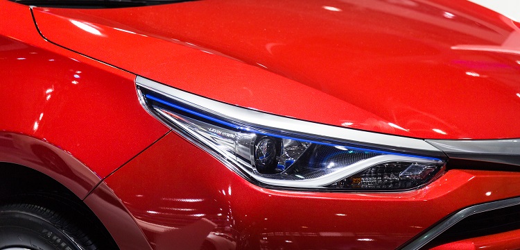 丙交酯檢測(cè)