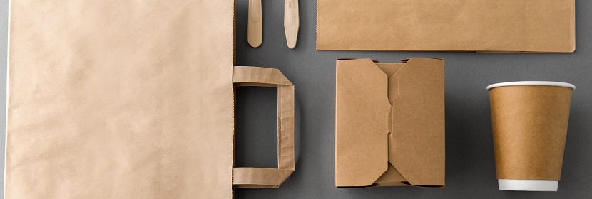 全氟己酮檢測(cè)