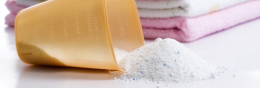 三聚氯氰檢測(cè)