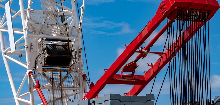 亞硫酸氫鈉檢測(cè)