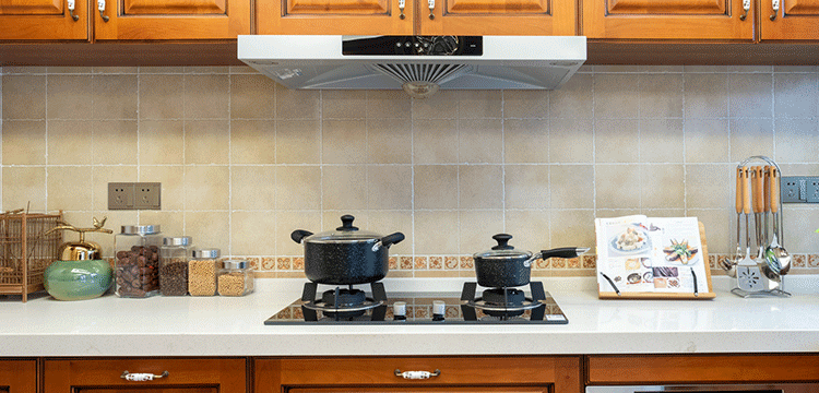 二硫代氨基甲酸酯檢測