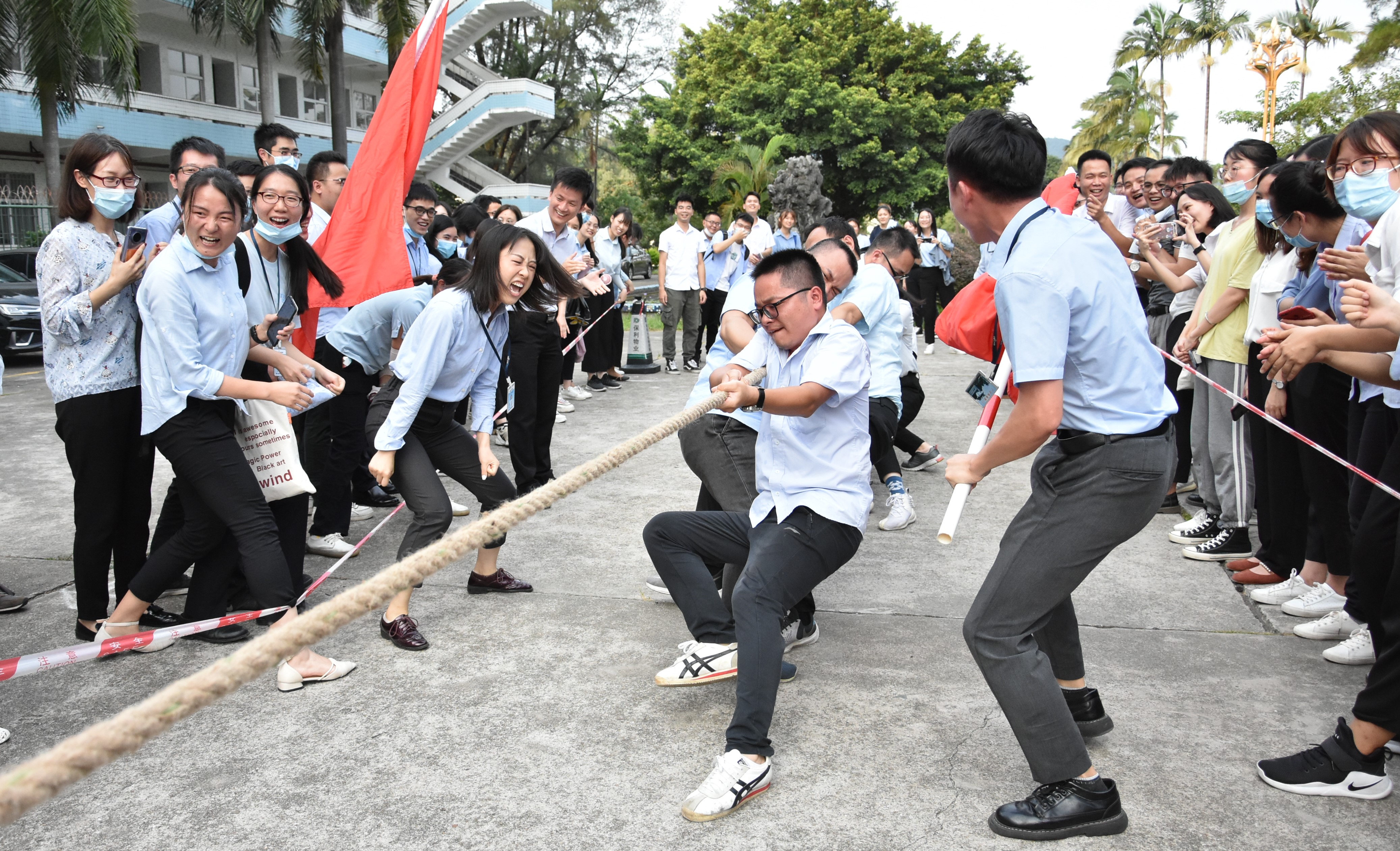 亞磷酸二甲酯檢測(cè)
