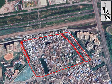 氟喹諾酮檢測(cè)