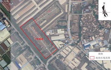 焦磷酸鹽檢測(cè)